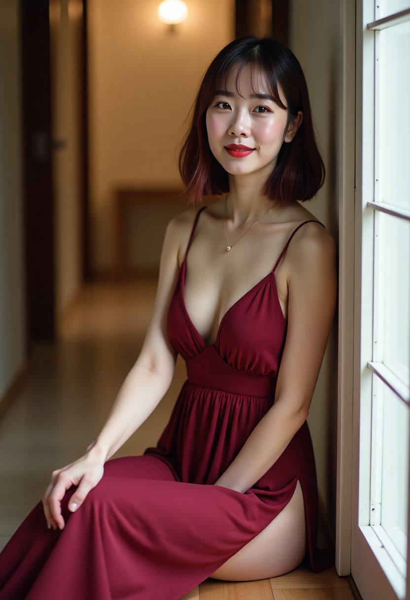 向往的生活