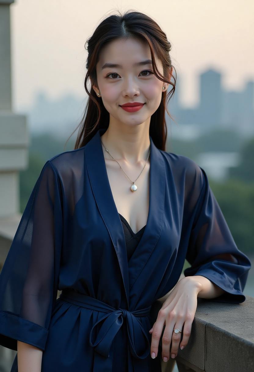 星辰大海