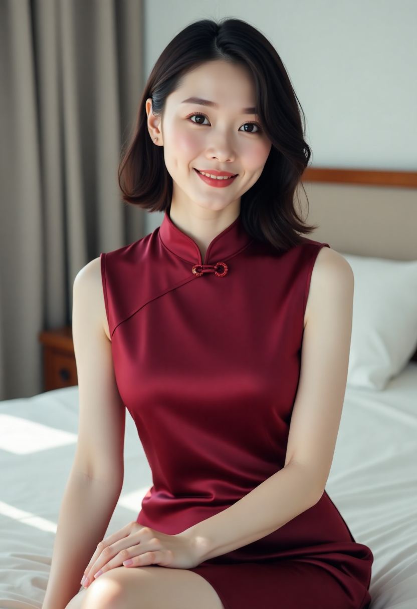 孤岛疑云