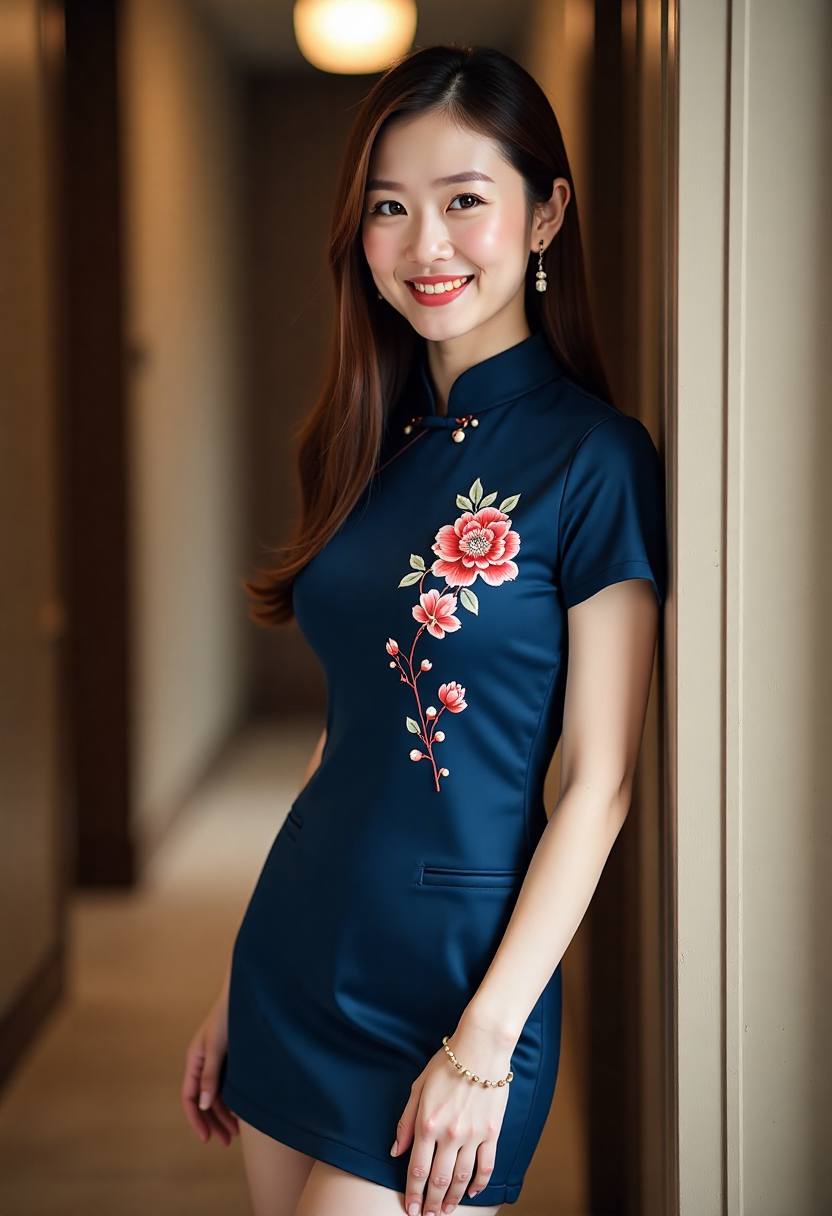 破晓行动